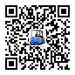 玻璃杯廠家二維碼